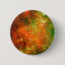 Search for starlight buttons Universe