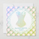 Search for corset invitations Party