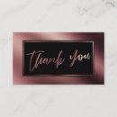 Search for gratitude party invitations Celebration