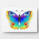 Recherche de multicolore plaques Coloré