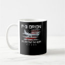Search for p 3 mugs Orion