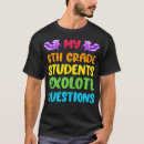 Search for question tshirts Geek
