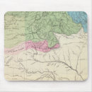 Search for venezuela mousepads Relief