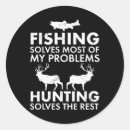 Search for hunting dog stickers Deer