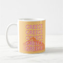 Search for made in greece mugs Athens