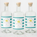 Search for liquor bottle labels Trendy