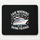 Search for par mousepads Traveling