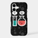 Search for apple parody iphone cases Iflscience
