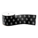 Recherche de dollar rubans Anniversaire