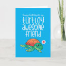 Recherche de cute kawaii cartes invitations Pour les enfants