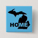 Search for wolverine Michigan state