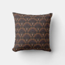 Search for japanese style pillows Modern