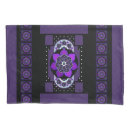 Search for gothic bedding Purple