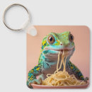 Search for gecko keychains Reptile