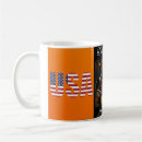 Search for motorcycle club mugs Motorbike
