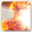 Search for activity coasters Astronomy