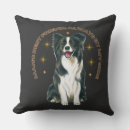 Recherche de compagnon coussins Amoureux des chiens