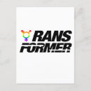 Search for transform Lgbt