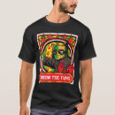 Search for mao zedong tshirts Tse