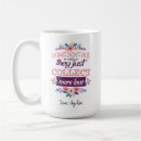 Search for collectibles mugs Mother