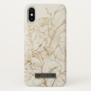 Search for gilding iphone cases For her