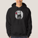 Search for aikido hoodies Martial