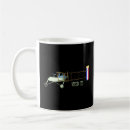 Recherche de ww1 tasses Biplane