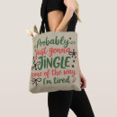 Recherche de peu de noël sacs Hiver
