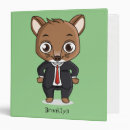 Search for mouse binders Rodent