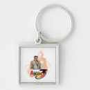 Search for alpha 1 keychains Six