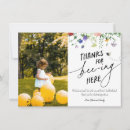 Search for bee photo cards Watercolor
