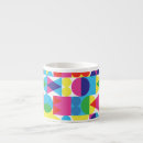 Search for made in the 80s mugs Triangle