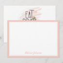 Search for inspirational note cards Simple