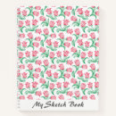Search for blank notebooks Design