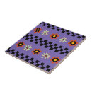 Search for punk tiles Grunge