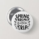 Search for breaking buttons Matching
