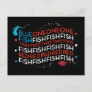 Recherche de juillet cartes postales Rouge blanc bleu