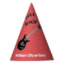 Recherche de guitare chapeaux Pour enfants