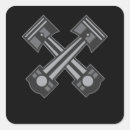 Search for engines stickers Birthday