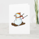 Search for snowman birthday cards Cute