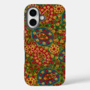 Recherche de tapisseries iphone coques Vintage