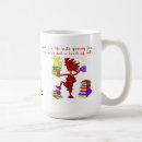 Search for librarian cat mugs Books