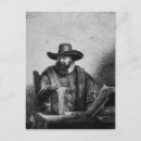 Recherche de van rijn portrait Homme