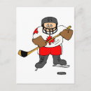 Search for kids hockey postcards Skate