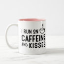 Recherche de home run tasses Pour elle