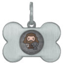 Recherche de style animaux articles Hagrid et fang