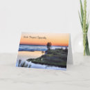 Search for loss loved one cards Sunset