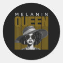 Search for melanie stickers African
