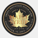 Search for product labels Editable