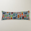 Search for racing car pillows Race